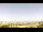 Webcam in Alonia, 88.1 mi away