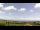 Webcam in Alonia, 82.3 km