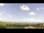Webcam in Alonia, 43.5 km