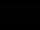 Webcam in Alonia, 43.1 km