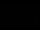 Webcam in Alonia, 16.8 mi away
