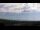 Webcam in Alonia, 64.6 mi away