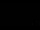 Webcam in Alonia, 88.1 mi away