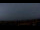 Webcam in Alonia, 64.6 mi away