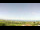 Webcam in Alonia, 32.5 km entfernt