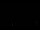 Webcam in Alonia, 84.6 km