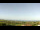 Webcam in Alonia, 49.6 mi away