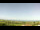 Webcam in Alonia, 121.5 km entfernt