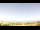 Webcam in Alonia, 64.6 mi away