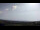 Webcam in Alonia, 166.3 km