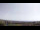 Webcam in Alonia, 167.4 km