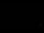 Webcam in Alonia, 83.2 km