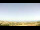 Webcam in Alonia, 42.3 km