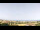 Webcam in Alonia, 32.5 km entfernt