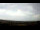 Webcam in Alonia, 16.7 mi away