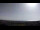 Webcam in Alonia, 16.8 mi away
