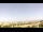 Webcam in Alonia, 64.6 mi away