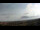 Webcam in Alonia, 16.8 mi away