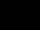 Webcam in Alonia, 12.7 mi away