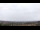 Webcam in Alonia, 16.3 mi away