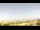 Webcam in Alonia, 41.6 mi away