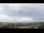 Webcam in Alonia, 88.1 mi away
