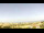 Webcam in Alonia, 42.3 km