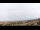 Webcam in Alonia, 16.5 mi away