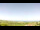 Webcam in Alonia, 42.7 km entfernt