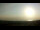 Webcam in Alonia, 16.5 mi away