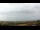 Webcam in Alonia, 64.6 mi away