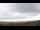 Webcam in Alonia, 64.6 mi away