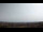 Webcam in Alonia, 88.1 mi away