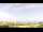 Webcam in Alonia, 64.6 mi away