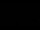 Webcam in Alonia, 88.1 mi away
