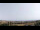 Webcam in Alonia, 16.8 mi away