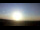 Webcam in Alonia, 42.3 km