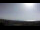 Webcam in Alonia, 64.6 mi away