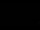 Webcam in Alonia, 32.1 mi away