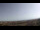 Webcam in Alonia, 31.8 mi away