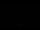 Webcam in Alonia, 64.6 mi away