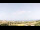 Webcam in Alonia, 88.1 mi away