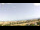 Webcam in Alonia, 50.8 km
