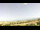 Webcam in Alonia, 84.5 km