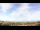 Webcam in Alonia, 64.6 mi away