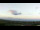 Webcam in Alonia, 16.8 mi away