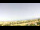 Webcam in Alonia, 14.6 km entfernt