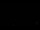 Webcam in Alonia, 32.6 mi away