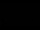 Webcam in Alonia, 64.6 mi away