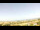 Webcam in Alonia, 16.8 mi away